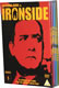 Ironside - Complete Series One
