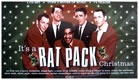 Its A Rat Pack Christmas