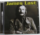 James Last Gentleman Of Music