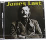 James Last Gentleman Of Music