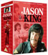Jason King Complete Series