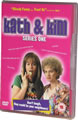 Kath & Kim - Series 1