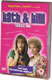 Kath & Kim - Series 1