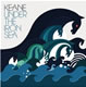 Keane - Under The Iron Sea