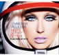 Keeps Gettin Better - Christina Aguilera
