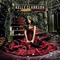 Kelly Clarkson - My December