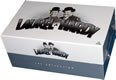 Laurel And Hardy The Collection Box