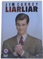 Liar Liar - Jim Carrey