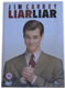 Liar Liar - Jim Carrey