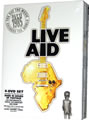 Live Aid