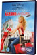 The Lizzie McGuire Movie