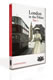 London In The Fifties - Part 1