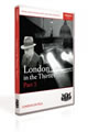 London In The Thirties - Part 2
