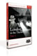 London In The Thirties - Part 2