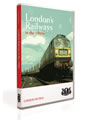 Londons Railways in the 1960s