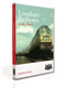 Londons Railways in the 1960s