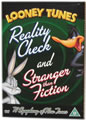 Looney Tunes - Reality Check - Stranger Than Fiction