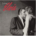 Love Elvis