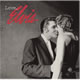 Love Elvis