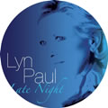 Lyn Paul Late Night Download