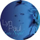Lyn Paul Late Night Download