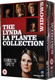 THE LYNDA LA PLANTE COLLECTION OF "WIDOWS" AND "SHE'S OUT"