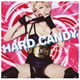 Madonna - Hard Candy