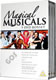 Magical Musicals