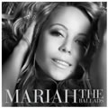 Mariah Carey - The Ballads