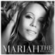 Mariah Carey - The Ballads