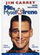 Me Myself & Irene 
