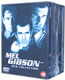 Mel Gibson DVD Legacy
