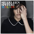 Melody - Sharleen Spiteri