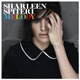 Melody - Sharleen Spiteri