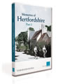 Memories Of Hertfordshire Part 2