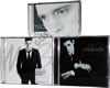 Michael Buble Triple CD Set