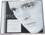 Michael Buble - Michael Buble