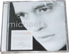 Michael Buble - Michael Buble