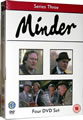 Minder Series Three