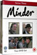 Minder Series Three