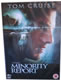 Minority Report