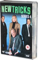 New Tricks - Series 4