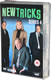 New Tricks - Series 4