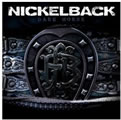 Dark Horse - Nickelback
