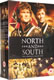 North And South The Complete Collection