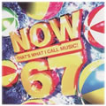 Now Thats What I Call Music 67