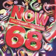 Now Thats What I Call Music 68