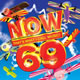 Now Thats What I Call Music 69
