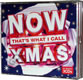 Now Thats What I Call XMAS 2010