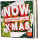 Now Thats What I Call Xmas Music